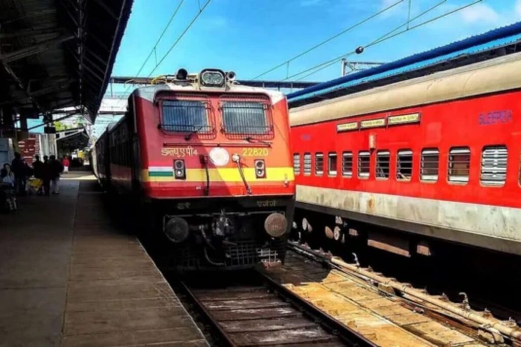 Train-2026-05-28f8f8ba7f2943ea5959a6d1db901da8-1200x800-1