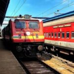 Train-2026-05-28f8f8ba7f2943ea5959a6d1db901da8-1200x800-1