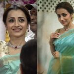 Trisha-5-2026-05-90c2039130cec73cb2e857d6d5ddf97e-1200x800-1