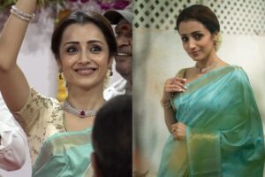 Trisha-5-2026-05-90c2039130cec73cb2e857d6d5ddf97e-1200x800-1
