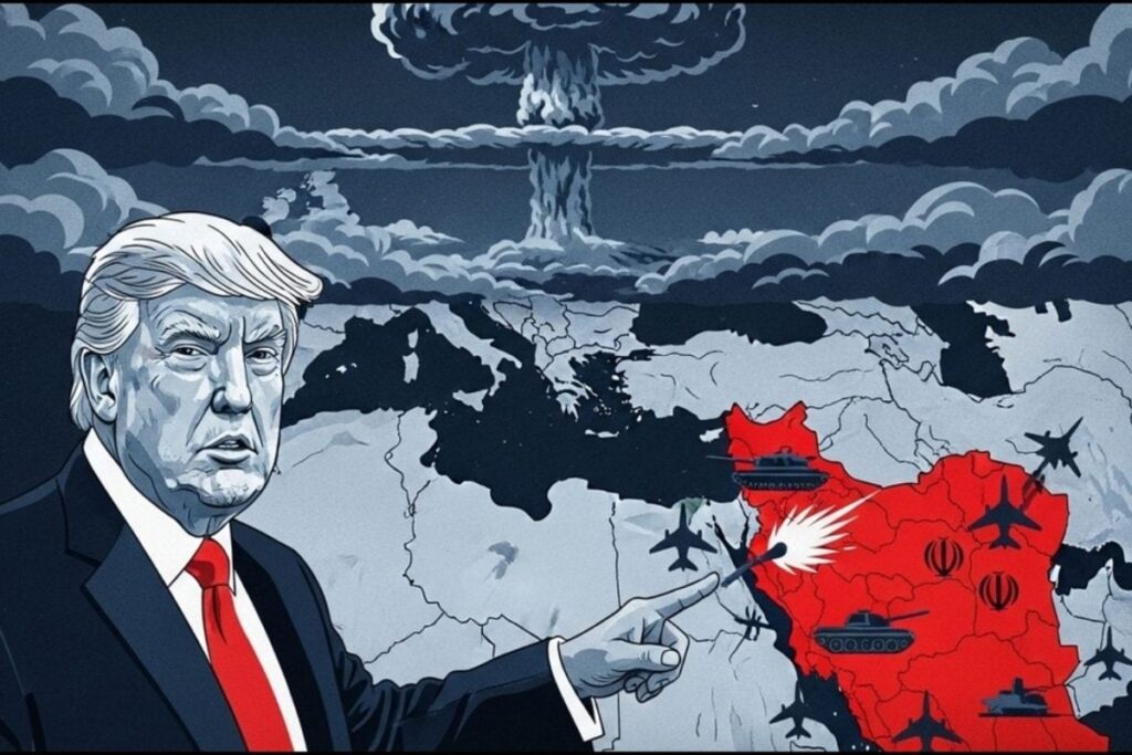 US-Iran-War-Tensions-2026-04-ba0621badd9977f6ba10dbfff63e2a67-1200x800-1