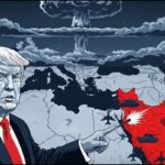 US-Iran-War-Tensions-2026-04-ba0621badd9977f6ba10dbfff63e2a67-1200x800-1