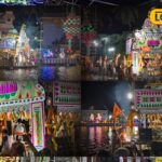 Untitled-design-2026-05-02T190228.229-2026-05-2094d9a5eef9d09b067e7d3c3fced761-1200x800-1