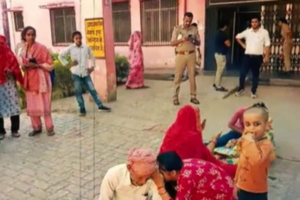 Uttar-pradesh-Crime-news-2026-05-ad352d2b62cea32c7bbf78f0bbb14125-1200x800-1