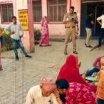 Uttar-pradesh-Crime-news-2026-05-ad352d2b62cea32c7bbf78f0bbb14125-1200x800-1