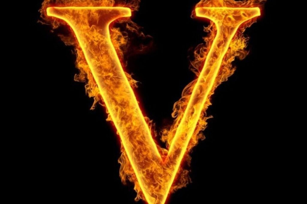 V-letter-2026-05-258466b61378a2782137ca09a9d3fac3-1200x800-1