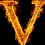 V-letter-2026-05-258466b61378a2782137ca09a9d3fac3-1200x800-1