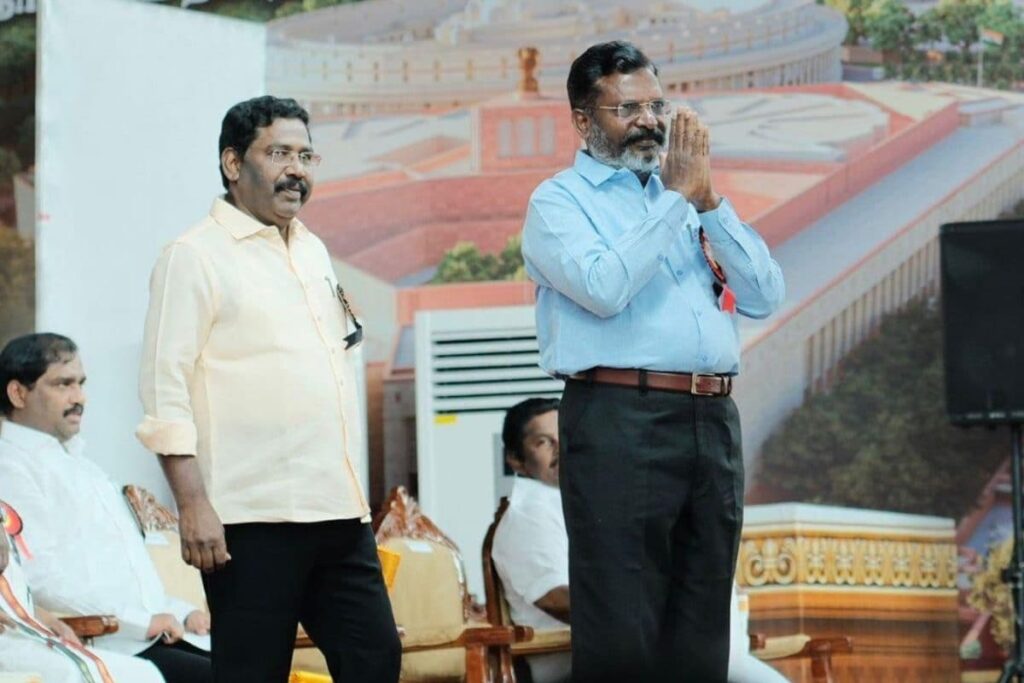 VCK-Thiruma-Sinthanai-Selvan-2026-05-12907b49759204323cd262b64b94be7f-1200x800-1