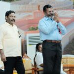 VCK-Thiruma-Sinthanai-Selvan-2026-05-12907b49759204323cd262b64b94be7f-1200x800-1