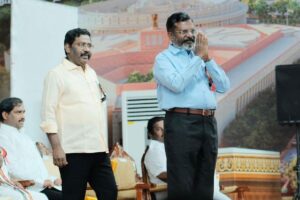 VCK-Thiruma-Sinthanai-Selvan-2026-05-12907b49759204323cd262b64b94be7f-1200x800-1