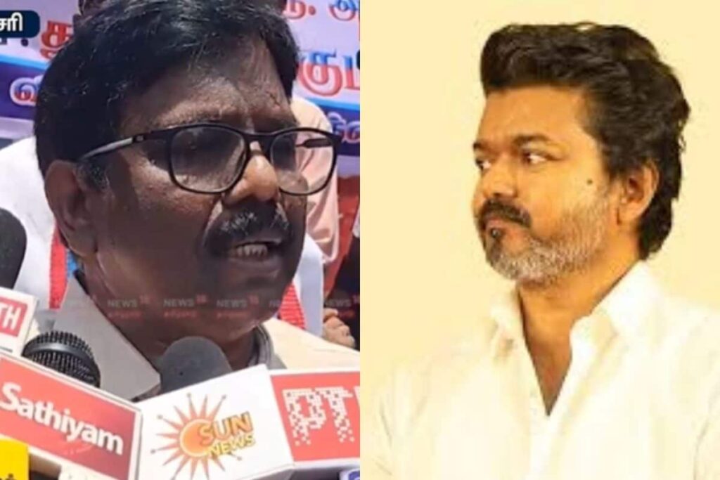 VCK-Vijay-2026-05-9e49bb44f1013a38e555547de9ff0a61-1200x800-1