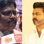 VCK-Vijay-2026-05-9e49bb44f1013a38e555547de9ff0a61-1200x800-1