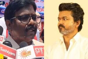 VCK-Vijay-2026-05-9e49bb44f1013a38e555547de9ff0a61-1200x800-1