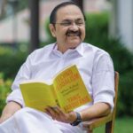 VD-Satheesan-2026-05-33961e748fba30d99b4412579cc8888f-1200x800-1