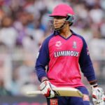 Vaibhav-Sooryvanshi-IPL-2026-05-48ffd15966196f40e714f61c84c41db3-1200x800-1