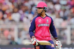 Vaibhav-Sooryvanshi-IPL-2026-05-48ffd15966196f40e714f61c84c41db3-1200x800-1
