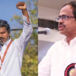 Veerapandian-2026-05-aecd1bf098deabfc7d907f07c87a4791-1200x800-1