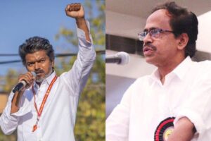 Veerapandian-2026-05-aecd1bf098deabfc7d907f07c87a4791-1200x800-1