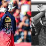 Venkatesh-Iyer-2026-05-d39044b762dc53cd53d54ab6e6ab9462-1200x800-1