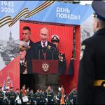 Victory-Day-2026-05-fa21ce7b325874cfe662f2aa471cf345-1200x800-1