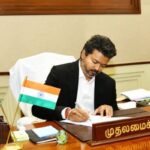 Vijay-2-2026-05-3844260d29225907de0d1022eff5ca21-1200x800-1