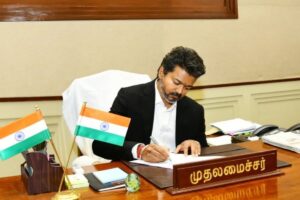 Vijay-2-2026-05-3844260d29225907de0d1022eff5ca21-1200x800-1