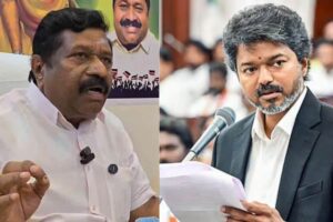 Vijay-6-2026-05-749e39129bc9bf3e727c8b25dc032867-1200x800-1