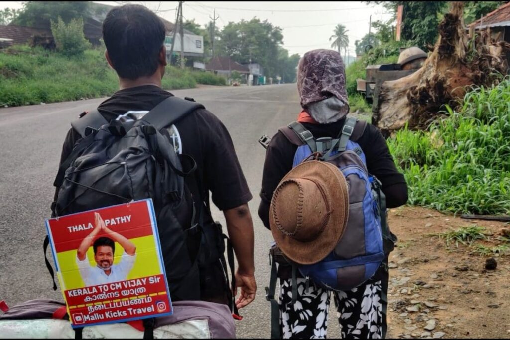Vijay-Kerala-2026-05-ea7d10958c8d1f844c2aa3ee029c2fa2-1200x800-1
