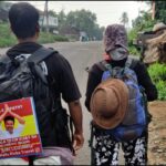Vijay-Kerala-2026-05-ea7d10958c8d1f844c2aa3ee029c2fa2-1200x800-1