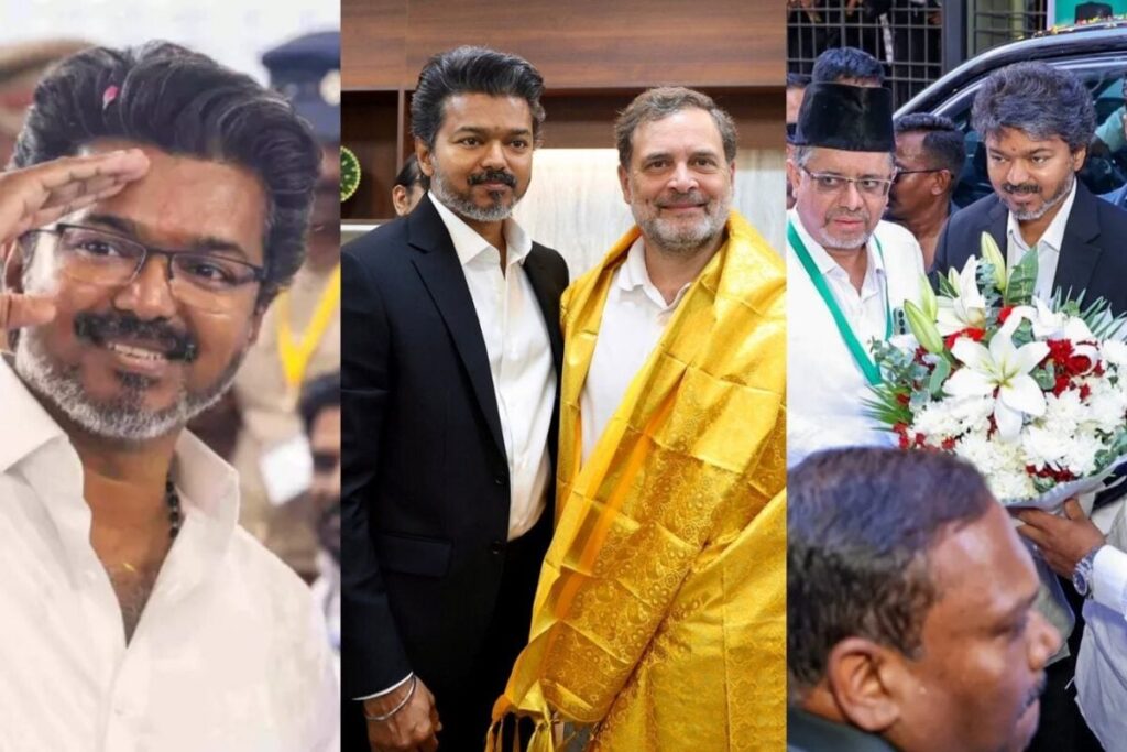 Vijay-Rahul-IUML-2026-05-5877e833a916fa16fdf7b88e4b422fe0-1200x800-1