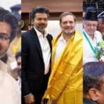 Vijay-Rahul-IUML-2026-05-5877e833a916fa16fdf7b88e4b422fe0-1200x800-1