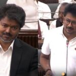 Vijay-Udhay-5-2026-05-02cdc2038f25953099d5e39cd773f654-1200x800-1