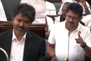 Vijay-Udhay-5-2026-05-02cdc2038f25953099d5e39cd773f654-1200x800-1