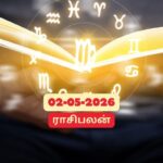 Vinayagar-47-2026-05-a899c145a3520a52cdb1ae7a83b86c2b-1200x800-1