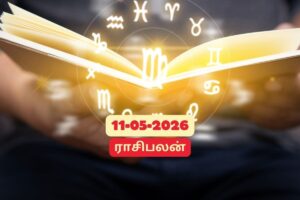 Vinayagar-56-2026-05-bf31701587633faa7be5a7d4c04bebf7-1200x800-1