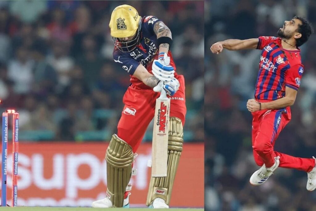 Virat-Kohli-15-2026-05-b21854552d6a5e5b230c980459276223-1200x800-1