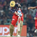 Virat-Kohli-15-2026-05-b21854552d6a5e5b230c980459276223-1200x800-1