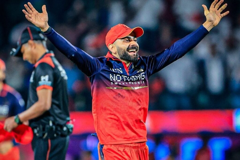 Virat-Kohli-2026-05-e7c887e8c398244dd0bbed14ad5af8f7-1200x800-1