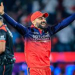 Virat-Kohli-2026-05-e7c887e8c398244dd0bbed14ad5af8f7-1200x800-1