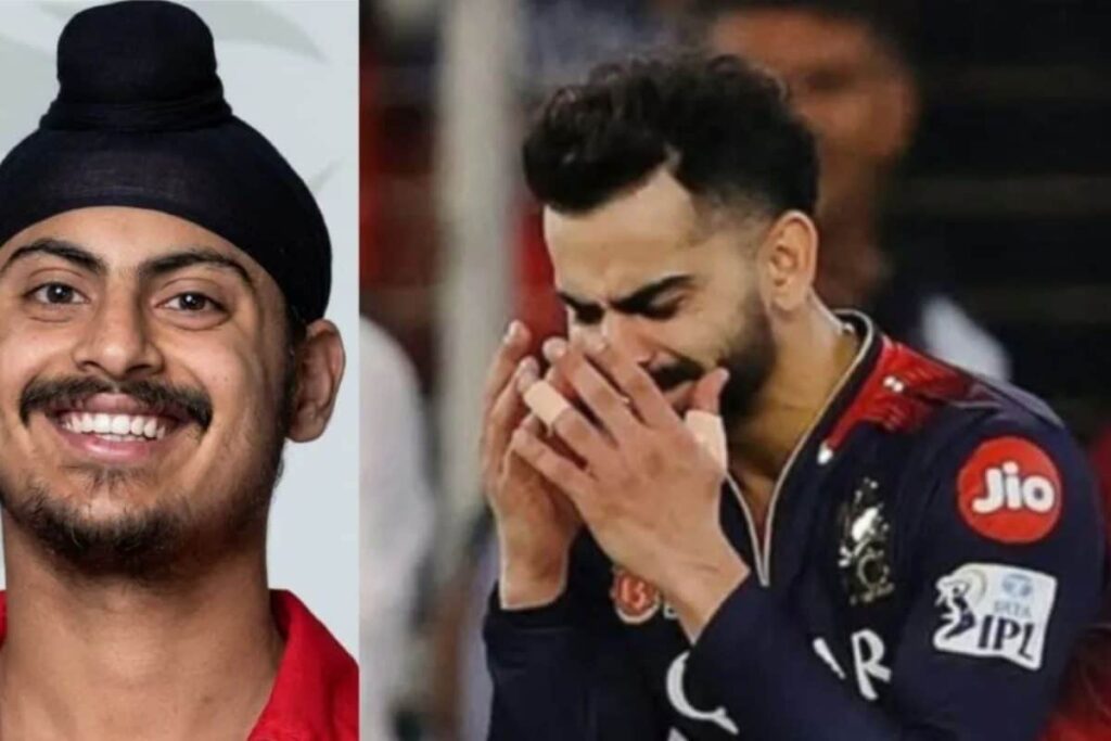 Virat-kohli-14-2026-05-94fe8d3faa06dc739bf9b94aa13bf41a-1200x800-1