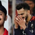 Virat-kohli-14-2026-05-94fe8d3faa06dc739bf9b94aa13bf41a-1200x800-1
