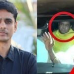 Vishnu-Reddy-2026-05-187374e381d18ee5b0ca4ffb8a6da16a-1200x800-1