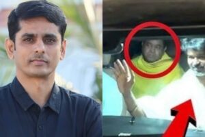 Vishnu-Reddy-2026-05-187374e381d18ee5b0ca4ffb8a6da16a-1200x800-1