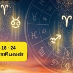 Weekly-Rasi-palan-1-2026-05-32f380b47e4d1951ee5b7892001d2c9c-1200x800-1