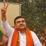 West-Bengal-CM-2026-05-c39e56081cd32ade9cc45b7c3b1836b7-1200x800-2