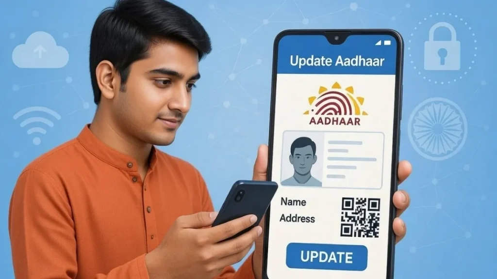 aadhaar-app9-1780137711