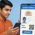 aadhaar-app9-1780137711