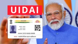 aadhaar-date-of-birth-not-valid-document-1777621851