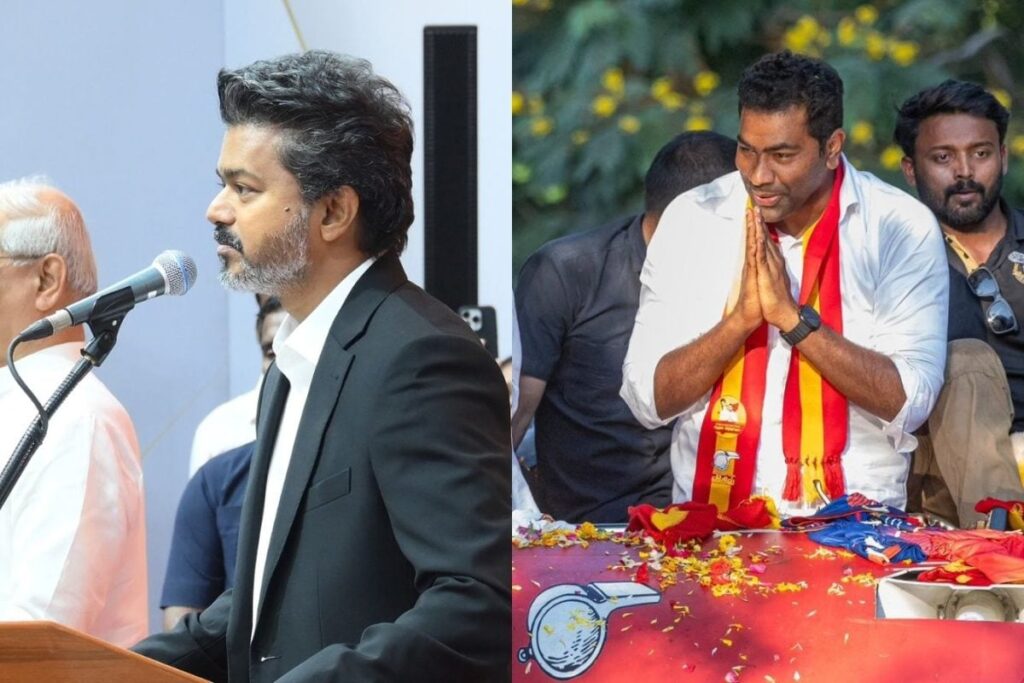aadhav-arjuna-2026-05-7973543700d2afb6294b05edbdbfa773-1200x800-1