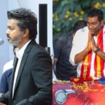 aadhav-arjuna-2026-05-7973543700d2afb6294b05edbdbfa773-1200x800-1